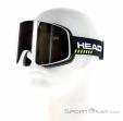 Head Horizon Race Ski Goggles, Head, Negro, , Hombre,Mujer,Unisex, 0053-10084, 5637740222, 726424861491, N1-06.jpg