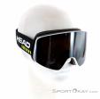 Head Horizon Race Ski Goggles, Head, Noir, , Hommes,Femmes,Unisex, 0053-10084, 5637740222, 726424861491, N2-02.jpg