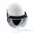Head Horizon Race Ski Goggles, , Black, , Male,Female,Unisex, 0053-10084, 5637740222, , N3-03.jpg