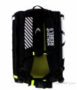 Head Rebels Racing S Ski Backpack, , White, , Male,Female,Unisex, 0053-10085, 5637740238, , N1-11.jpg