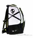 Head Rebels Racing S Ski Backpack, , White, , Male,Female,Unisex, 0053-10085, 5637740238, , N1-16.jpg