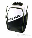 Head Rebels Racing S Ski Backpack, Head, White, , Male,Female,Unisex, 0053-10085, 5637740238, 726424871629, N2-02.jpg