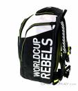 Head Rebels Racing S Ski Backpack, Head, White, , Male,Female,Unisex, 0053-10085, 5637740238, 726424871629, N2-07.jpg