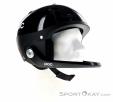 POC Artic SL Spin Ski Helmet, , Gray, , Male,Female,Unisex, 0049-10191, 5637740245, , N1-01.jpg