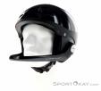 POC Artic SL Spin Ski Helmet, , Gray, , Male,Female,Unisex, 0049-10191, 5637740245, , N1-06.jpg