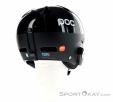 POC Artic SL Spin Ski Helmet, POC, Gray, , Male,Female,Unisex, 0049-10191, 5637740245, 7325540986694, N1-16.jpg