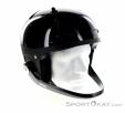 POC Artic SL Spin Ski Helmet, POC, Gray, , Male,Female,Unisex, 0049-10191, 5637740245, 7325540986694, N2-02.jpg