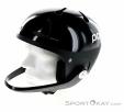 POC Artic SL Spin Ski Helmet, POC, Gray, , Male,Female,Unisex, 0049-10191, 5637740245, 7325540986694, N2-07.jpg