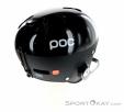 POC Artic SL Spin Ski Helmet, , Gray, , Male,Female,Unisex, 0049-10191, 5637740245, , N2-17.jpg