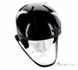 POC Artic SL Spin Ski Helmet, POC, Gray, , Male,Female,Unisex, 0049-10191, 5637740245, 7325540986694, N3-03.jpg