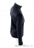 Craft Lumen Subzero JKT Mens Running Jacket, Craft, Noir, , Hommes, 0065-10150, 5637740258, 7318573159418, N2-17.jpg