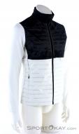 Craft Lumen Subzero JKT Mens Running Jacket, Craft, White, , Male, 0065-10150, 5637740261, 7318573190626, N1-01.jpg