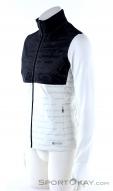 Craft Lumen Subzero JKT Mens Running Jacket, Craft, White, , Male, 0065-10150, 5637740261, 7318573190626, N1-06.jpg