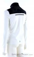 Craft Lumen Subzero JKT Mens Running Jacket, Craft, White, , Male, 0065-10150, 5637740261, 7318573190626, N1-11.jpg
