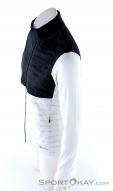 Craft Lumen Subzero JKT Mens Running Jacket, Craft, White, , Male, 0065-10150, 5637740261, 7318573190626, N2-07.jpg