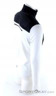 Craft Lumen Subzero JKT Mens Running Jacket, Craft, White, , Male, 0065-10150, 5637740261, 7318573190626, N2-17.jpg