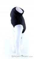 Craft Lumen Subzero JKT Mens Running Jacket, Craft, Blanc, , Hommes, 0065-10150, 5637740261, 7318573190626, N3-18.jpg