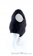 Craft Lumen Subzero JKT Mens Running Jacket, Craft, White, , Male, 0065-10150, 5637740261, 7318573190626, N4-19.jpg
