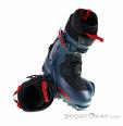 Atomic Backland Expert Ski Touring Boots, Atomic, Azul, , Hombre,Mujer,Unisex, 0003-10301, 5637740265, 887445181699, N1-01.jpg