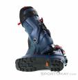 Atomic Backland Expert Ski Touring Boots, Atomic, Bleu, , Hommes,Femmes,Unisex, 0003-10301, 5637740265, 887445181699, N1-11.jpg