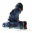 Atomic Backland Expert Ski Touring Boots, Atomic, Azul, , Hombre,Mujer,Unisex, 0003-10301, 5637740265, 887445181699, N1-16.jpg