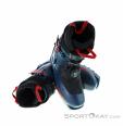 Atomic Backland Expert Ski Touring Boots, Atomic, Azul, , Hombre,Mujer,Unisex, 0003-10301, 5637740265, 887445181699, N2-02.jpg