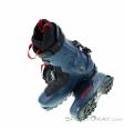 Atomic Backland Expert Ski Touring Boots, Atomic, Azul, , Hombre,Mujer,Unisex, 0003-10301, 5637740265, 887445181699, N2-07.jpg
