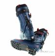 Atomic Backland Expert Ski Touring Boots, Atomic, Azul, , Hombre,Mujer,Unisex, 0003-10301, 5637740265, 887445181699, N2-12.jpg
