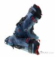 Atomic Backland Expert Ski Touring Boots, Atomic, Azul, , Hombre,Mujer,Unisex, 0003-10301, 5637740265, 887445181699, N2-17.jpg