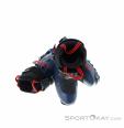 Atomic Backland Expert Ski Touring Boots, Atomic, Azul, , Hombre,Mujer,Unisex, 0003-10301, 5637740265, 887445181699, N3-03.jpg