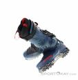 Atomic Backland Expert Ski Touring Boots, Atomic, Azul, , Hombre,Mujer,Unisex, 0003-10301, 5637740265, 887445181699, N3-08.jpg