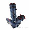 Atomic Backland Expert Ski Touring Boots, Atomic, Azul, , Hombre,Mujer,Unisex, 0003-10301, 5637740265, 887445181699, N3-13.jpg