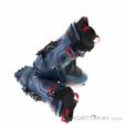 Atomic Backland Expert Ski Touring Boots, Atomic, Azul, , Hombre,Mujer,Unisex, 0003-10301, 5637740265, 887445181699, N3-18.jpg