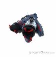 Atomic Backland Expert Ski Touring Boots, Atomic, Azul, , Hombre,Mujer,Unisex, 0003-10301, 5637740265, 887445181699, N4-04.jpg