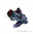 Atomic Backland Expert Ski Touring Boots, Atomic, Azul, , Hombre,Mujer,Unisex, 0003-10301, 5637740265, 887445181699, N4-09.jpg