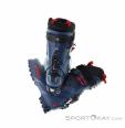 Atomic Backland Expert Ski Touring Boots, Atomic, Azul, , Hombre,Mujer,Unisex, 0003-10301, 5637740265, 887445181699, N4-14.jpg
