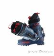 Atomic Backland Expert Ski Touring Boots, Atomic, Azul, , Hombre,Mujer,Unisex, 0003-10301, 5637740265, 887445181699, N5-10.jpg