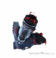 Atomic Backland Expert Ski Touring Boots, Atomic, Azul, , Hombre,Mujer,Unisex, 0003-10301, 5637740265, 887445181699, N5-15.jpg