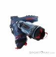 Atomic Backland Expert Ski Touring Boots, Atomic, Azul, , Hombre,Mujer,Unisex, 0003-10301, 5637740265, 887445181699, N5-20.jpg