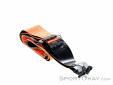 Contour Hybrid Pure 115mm Trim To Fit Ski Touring Skins, , Orange, , , 0036-10034, 5637740272, , N2-02.jpg