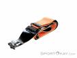 Contour Hybrid Pure 115mm Trim To Fit Ski Touring Skins, , Orange, , , 0036-10034, 5637740272, , N2-07.jpg