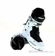Atomic Backland Expert Womens Ski Touring Boots, , White, , Female, 0003-10302, 5637740280, , N1-01.jpg