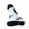 Atomic Backland Expert Womens Ski Touring Boots, , White, , Female, 0003-10302, 5637740280, , N1-11.jpg