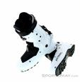 Atomic Backland Expert Womens Ski Touring Boots, , White, , Female, 0003-10302, 5637740280, , N2-07.jpg