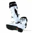 Atomic Backland Expert Womens Ski Touring Boots, Atomic, White, , Female, 0003-10302, 5637740280, 887445181378, N2-12.jpg