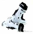 Atomic Backland Expert Womens Ski Touring Boots, , White, , Female, 0003-10302, 5637740280, , N2-17.jpg