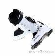 Atomic Backland Expert Womens Ski Touring Boots, , White, , Female, 0003-10302, 5637740280, , N3-08.jpg