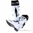Atomic Backland Expert Womens Ski Touring Boots, , White, , Female, 0003-10302, 5637740280, , N3-13.jpg