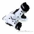 Atomic Backland Expert Womens Ski Touring Boots, , White, , Female, 0003-10302, 5637740280, , N3-18.jpg