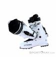 Atomic Backland Expert Womens Ski Touring Boots, , White, , Female, 0003-10302, 5637740280, , N5-10.jpg
